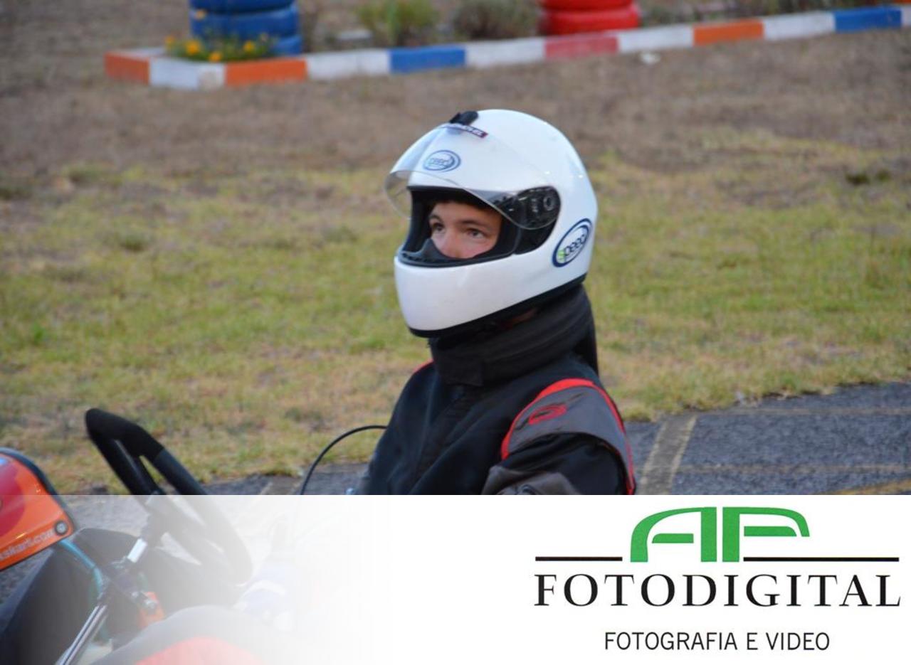 Escola e Troféu Honda Kartshopping 2015 3ª prova137